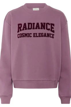 KAprecious Sweatshirt Tulipwood 181709 10510870