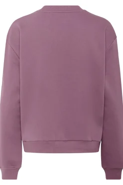 KAprecious Sweatshirt Tulipwood 181709 10510870