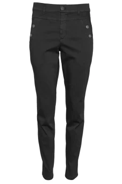 KARCEMONA Black KARCEMONA