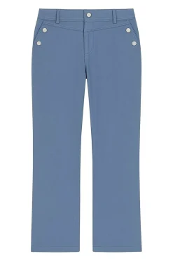 Karcemona Captains Blue 1011396