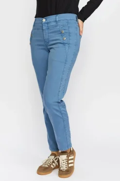 Karcemona Captains Blue 1011396