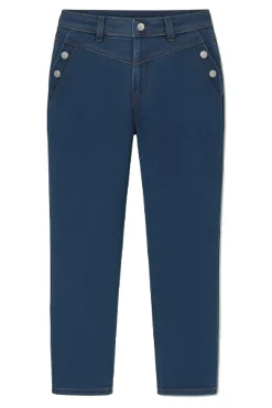 KARCEMONA Denim KARCEMONA