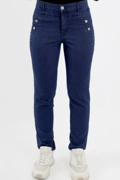 KARCEMONA Denim KARCEMONA