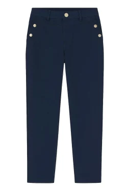 KARCEMONA Navy KARCEMONA