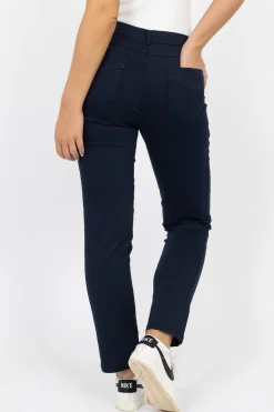 KARCEMONA Navy KARCEMONA