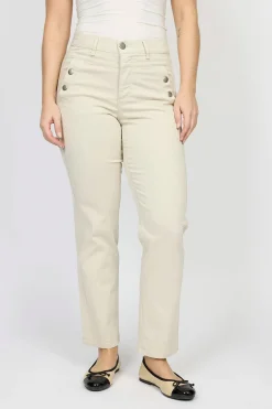 KARCEMONA New Kitt KARCEMONA