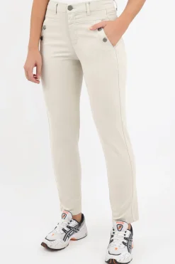 KARCEMONA SAND KARCEMONA