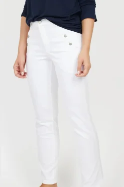 KARCEMONA White KARCEMONA