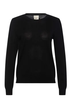 Kario knit HM 900 Black 999 759 0