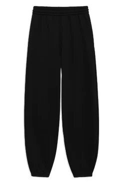 Karter jogger framed Black A0311667