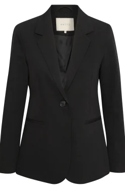 KAsakura Blazer Black deep 10506684