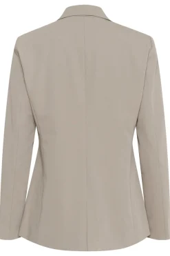 KAsakura Blazer Elephant Skin Melange 10506684