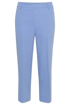 KAsakura HW Cropped Pants Ebb and Flow 10506127