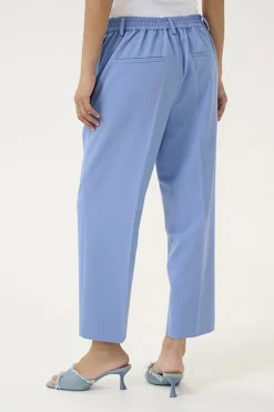 KAsakura HW Cropped Pants Ebb and Flow 10506127