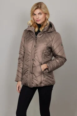 Kate 63Taupe 0225206866