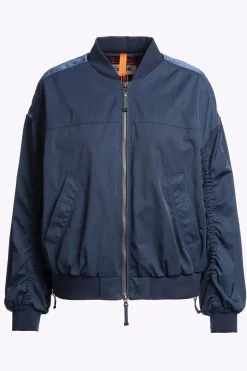 Kathryn 0673 Estate blue PWJKIN32