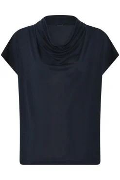 KatkaBBGinae blouse Sky Captain BBW4362