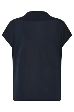 KatkaBBGinae blouse Sky Captain BBW4362