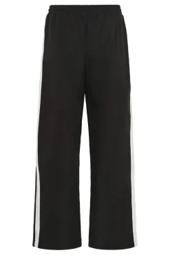 KAvanessa Pants Black deep 10552458