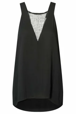 Kavin Black W24281101