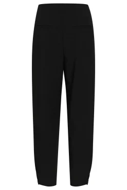 KAvitta Pants Black deep 10509460