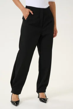 KAvitta Pants Black deep 10509460