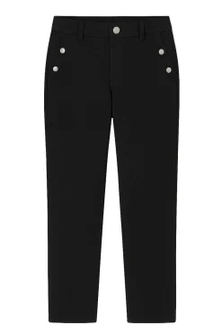 KAXY 807 BLACK 1007952MS