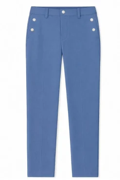 KAXY Captains Blue 1007952