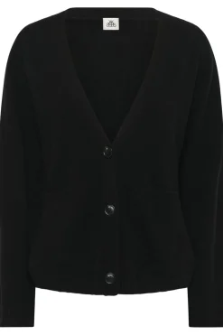 KBAnemone Cardigan Meteorite 194008 10105774