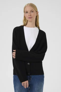 KBAnemone Cardigan Meteorite 194008 10105774