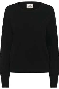 KBAnemone ONeck Meteorite 194008 10105775