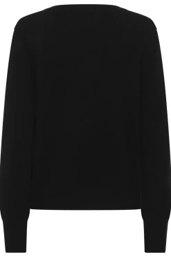 KBAnemone ONeck Meteorite 194008 10105775