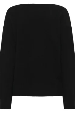 KBAnemone Vneck Meteorite 194008 10105773