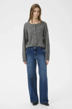 KBBonnie Jeans Dark Blue Denim 103368 10105604