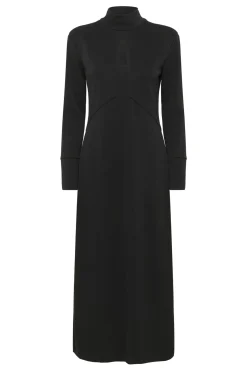 KBBrittany Dress Meteorite 10105671