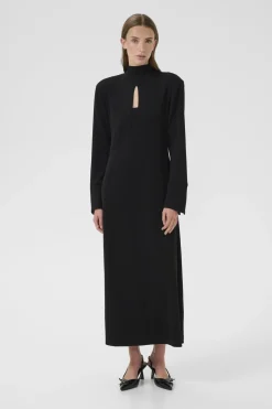 KBBrittany Dress Meteorite 10105671