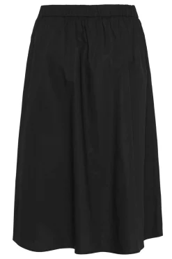 KBCamille Skirt Meteorite 194008 10105849