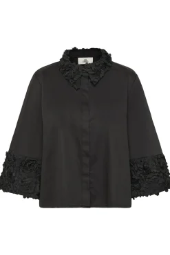 KBCleo Clarissa Shirt Meteorite 194008 10105679