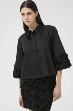KBCleo Clarissa Shirt Meteorite 194008 10105679
