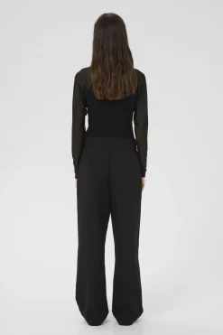 KBDafne Mandarina ONeck Meteorite 194008 10105800