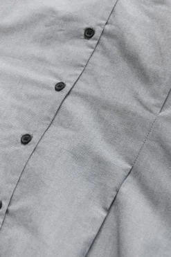 KBDeborah Blouse Thunderstorm 185206 10105790