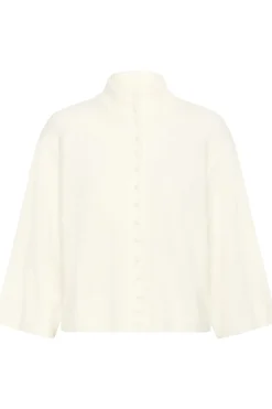 KBDream Cardigan Egret 110103 10105802