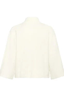 KBDream Cardigan Egret 110103 10105802