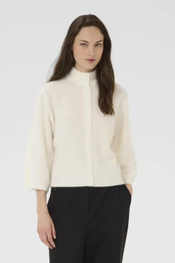 KBDream Cardigan Egret 110103 10105802