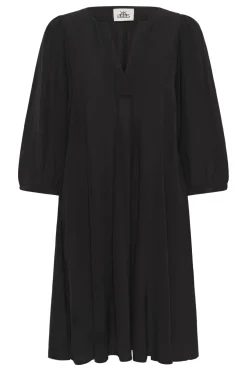 KBDyveke Indie Dress Meteorite 194008 10105747