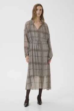 KBEaston Dress Easton Print 109276 10105902