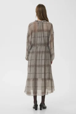 KBEaston Dress Easton Print 109276 10105902