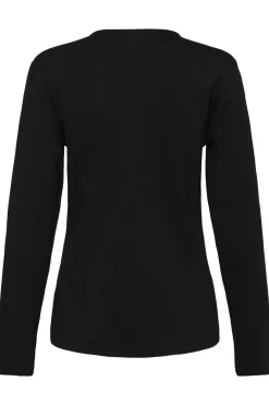 KBElizabeth LS Tee Meteorite 194008 10105844