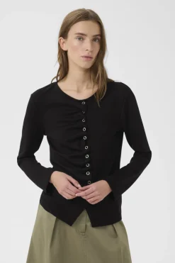 KBElizabeth LS Tee Meteorite 194008 10105844