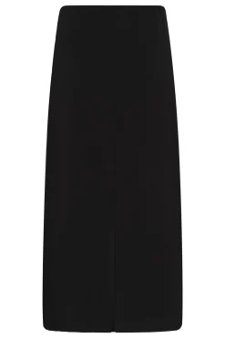KBElizabeth Skirt Meteorite 194008 10105843
